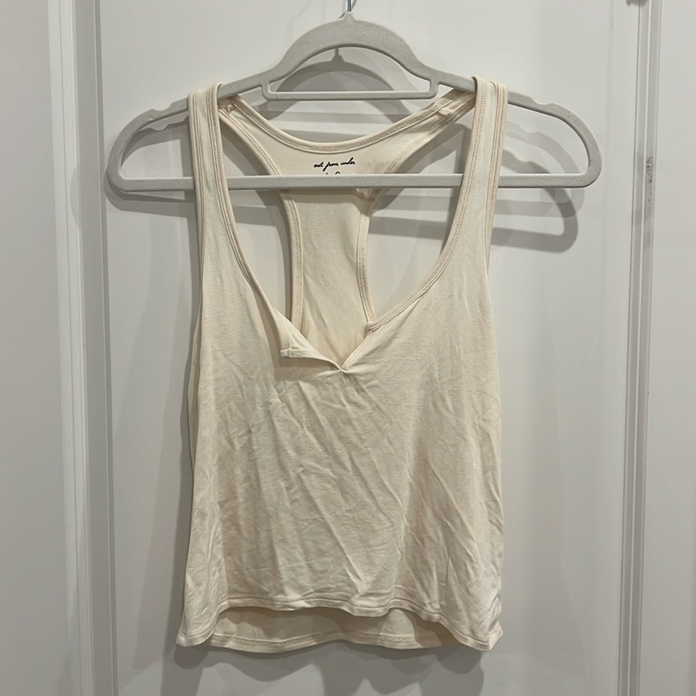 Urban outfitters tank